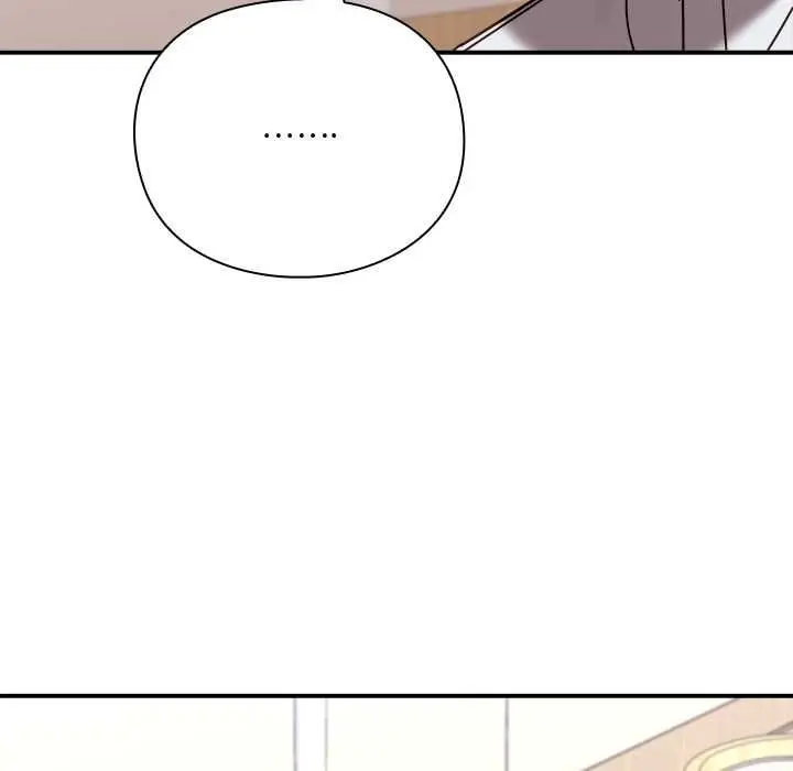 漫画《扑通扑通终极密码》第21话第213张图