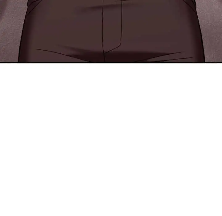 漫画《扑通扑通终极密码》第21话第95张图