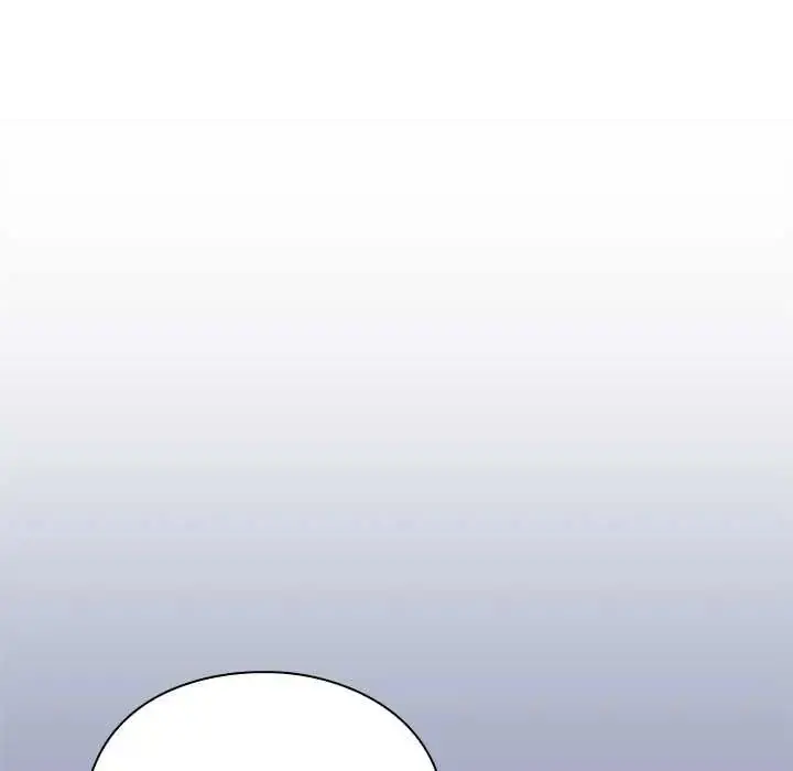 漫画《扑通扑通终极密码》第22话第136张图