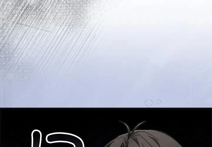 漫画《扑通扑通终极密码》第23话第110张图
