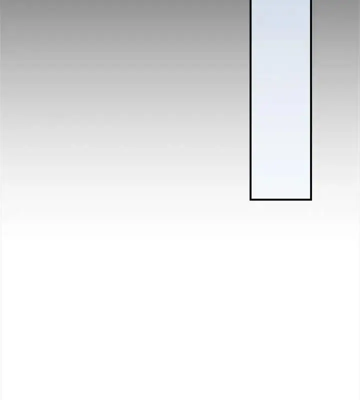 漫画《扑通扑通终极密码》第23话第184张图