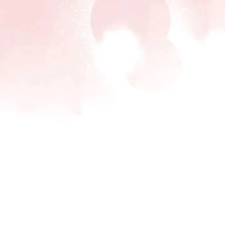 漫画《扑通扑通终极密码》第23话第207张图