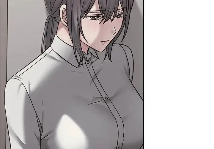 漫画《扑通扑通终极密码》第23话第80张图