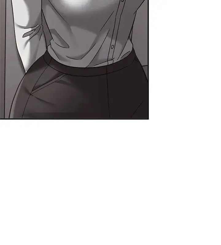 漫画《扑通扑通终极密码》第23话第81张图