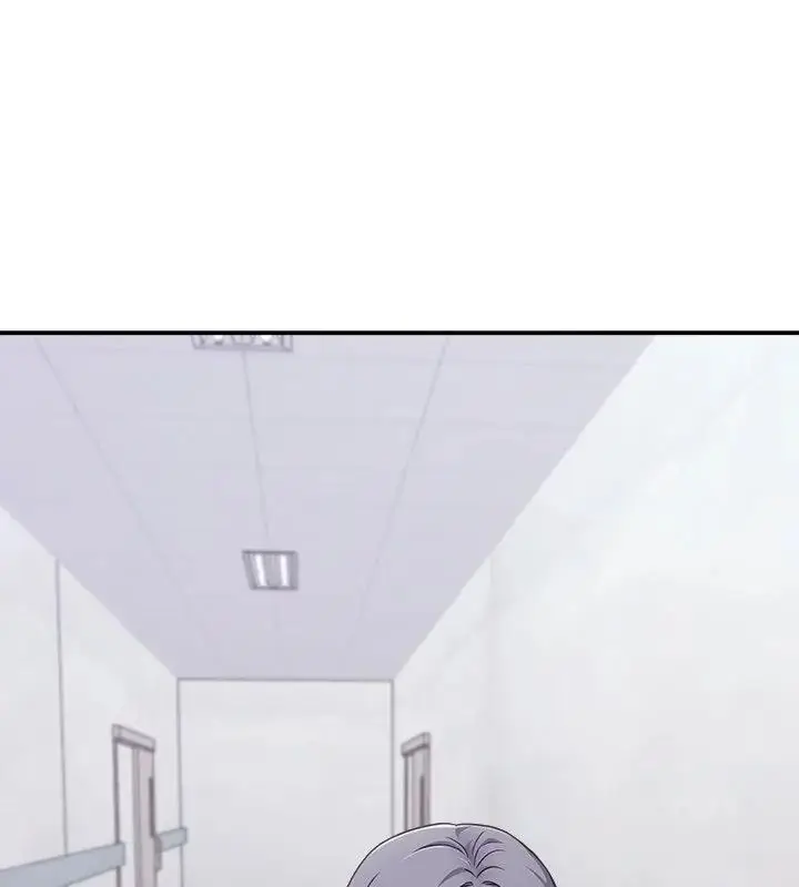 漫画《扑通扑通终极密码》第23话第82张图