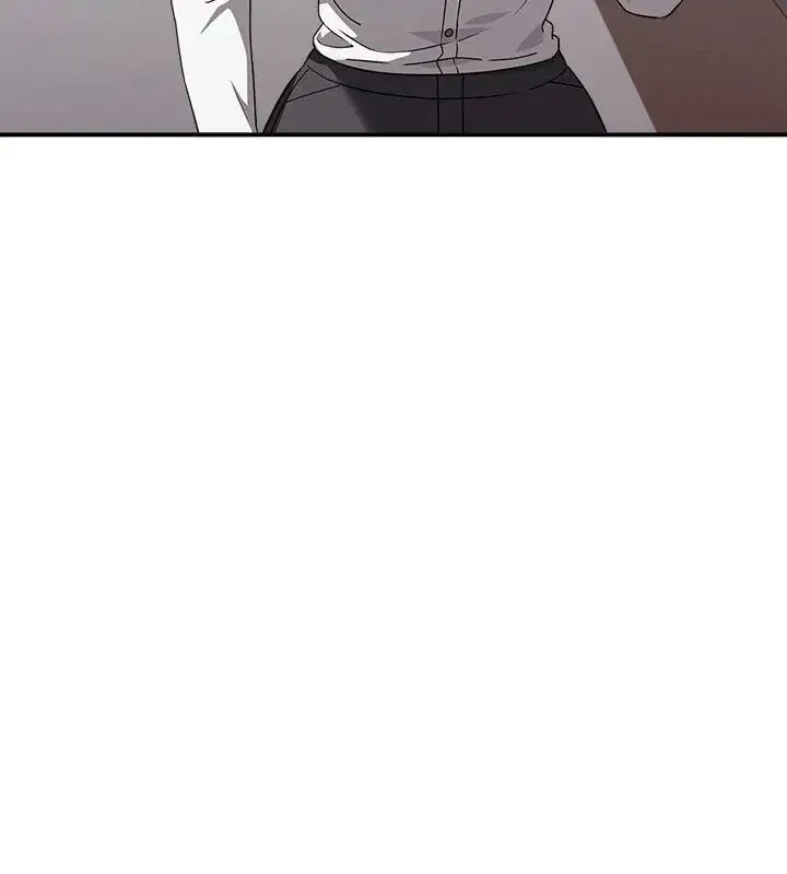 漫画《扑通扑通终极密码》第23话第84张图