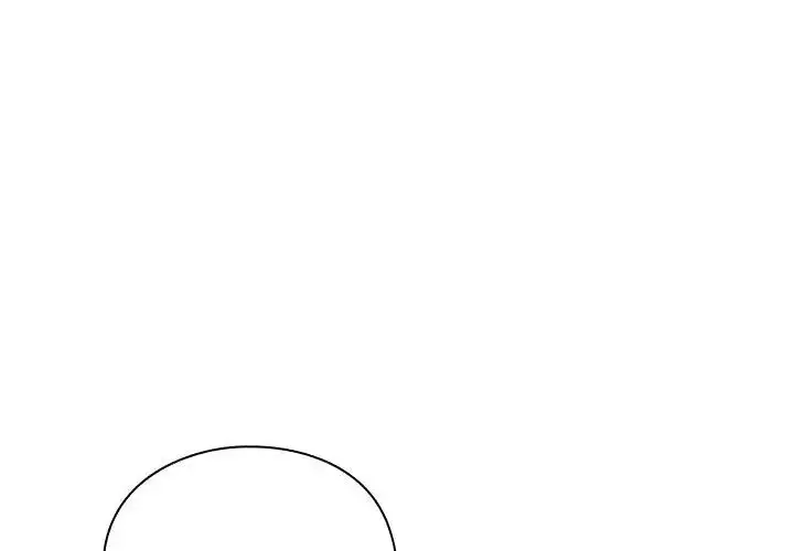 漫画《扑通扑通终极密码》第23话第89张图
