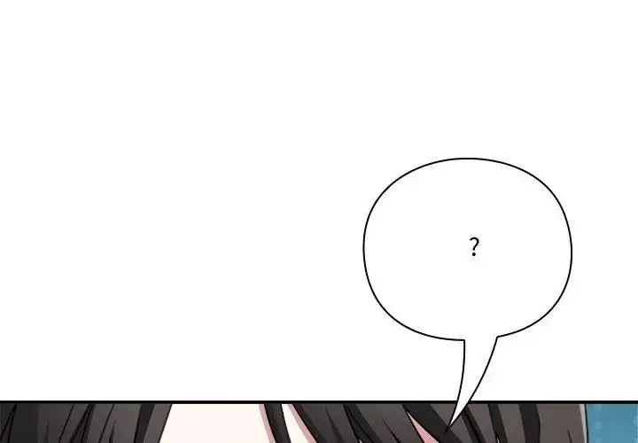 漫画《扑通扑通终极密码》第23话第95张图