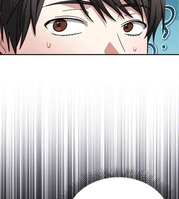 漫画《扑通扑通终极密码》第23话第96张图