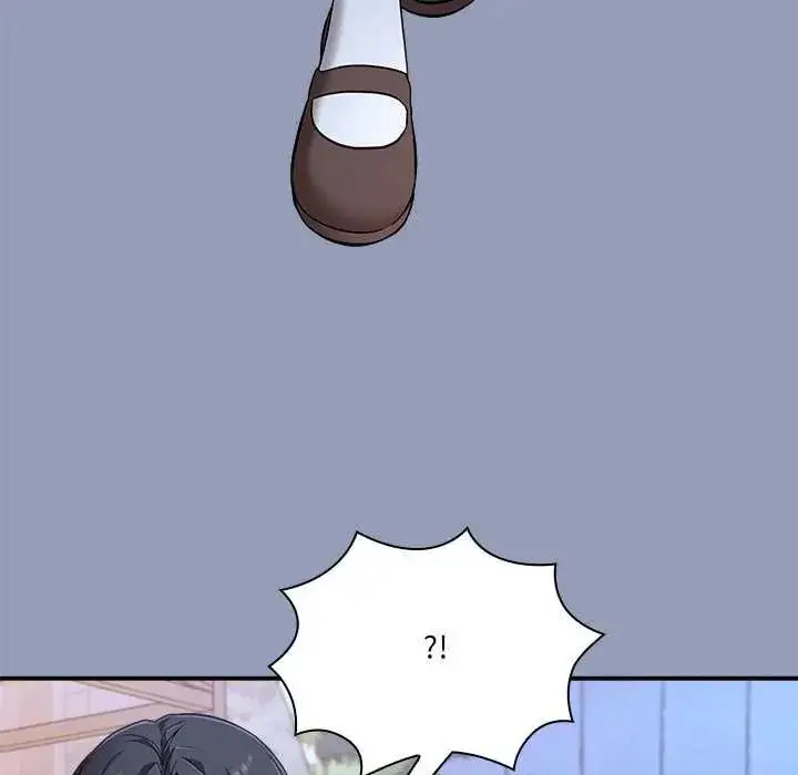 漫画《扑通扑通终极密码》第24话第102张图