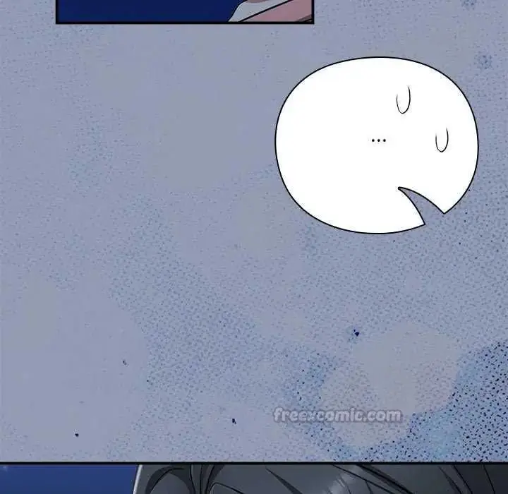 漫画《扑通扑通终极密码》第24话第150张图