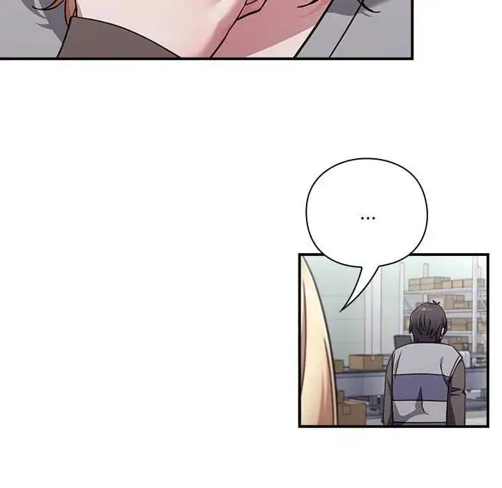 漫画《扑通扑通终极密码》第24话第16张图