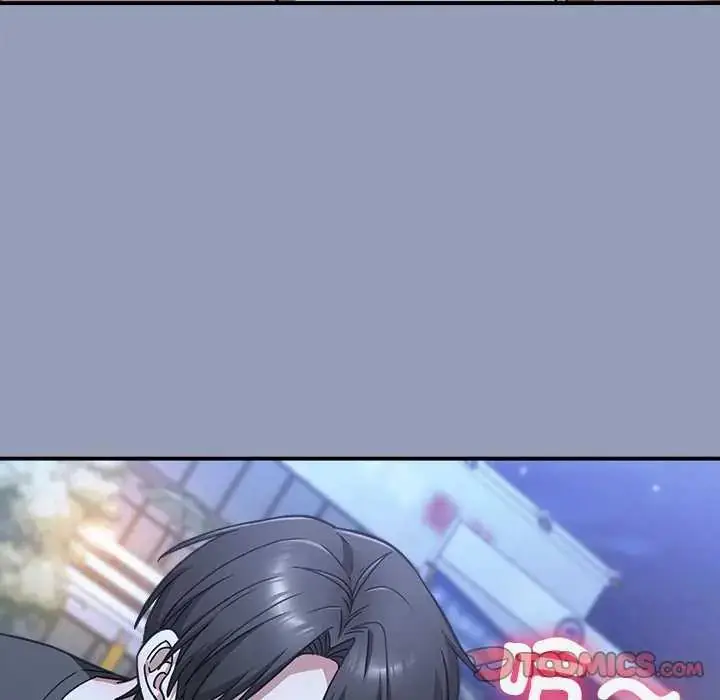 漫画《扑通扑通终极密码》第24话第172张图