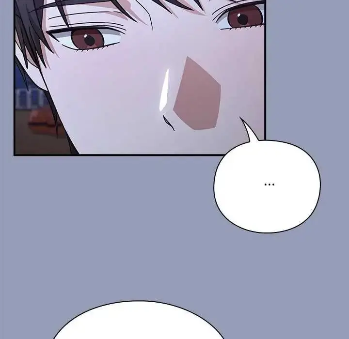 漫画《扑通扑通终极密码》第24话第179张图