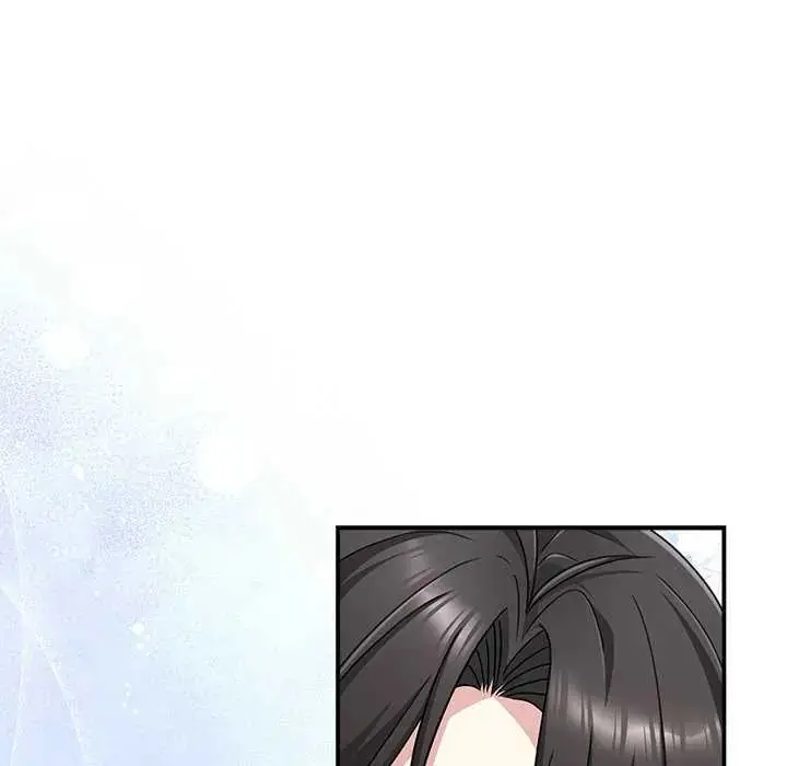 漫画《扑通扑通终极密码》第24话第23张图