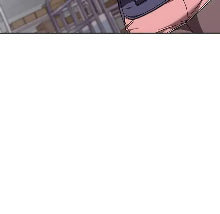 漫画《扑通扑通终极密码》第24话第42张图