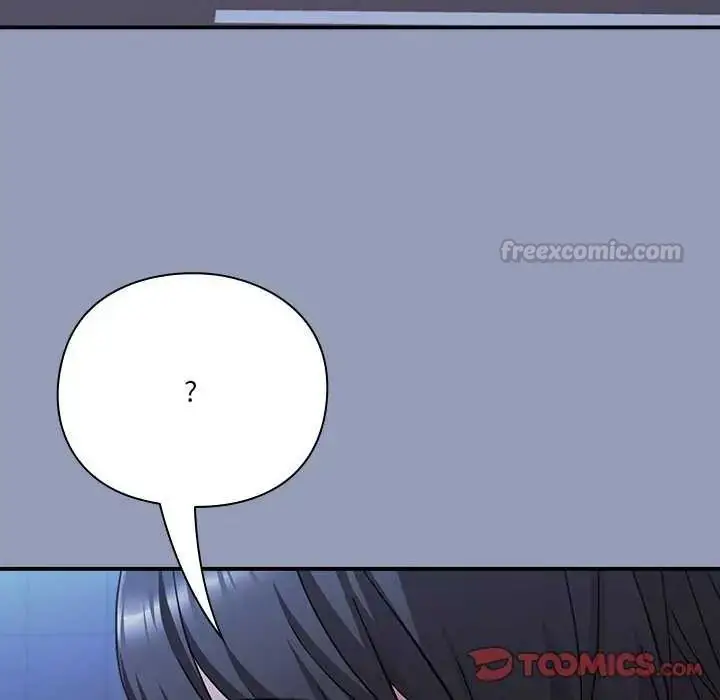 漫画《扑通扑通终极密码》第24话第60张图