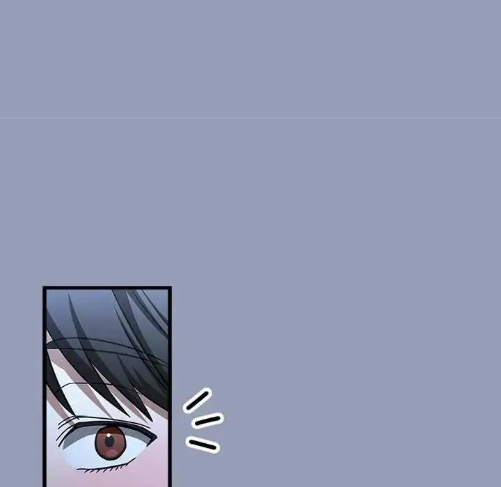 漫画《扑通扑通终极密码》第24话第98张图