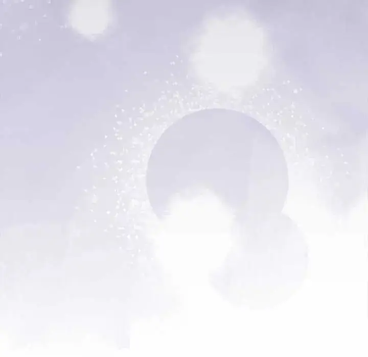 漫画《扑通扑通终极密码》第25话第183张图