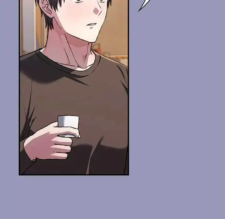 漫画《扑通扑通终极密码》第25话第94张图