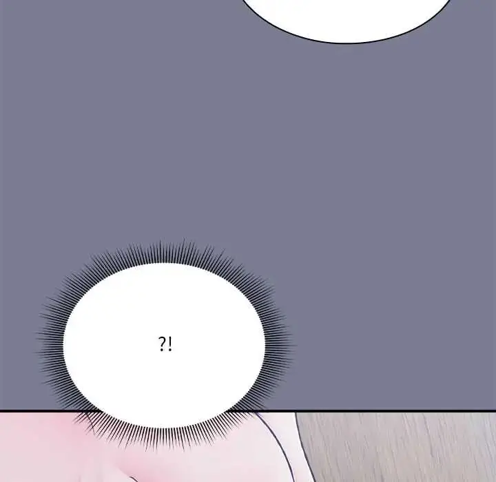 漫画《扑通扑通终极密码》第26话第158张图
