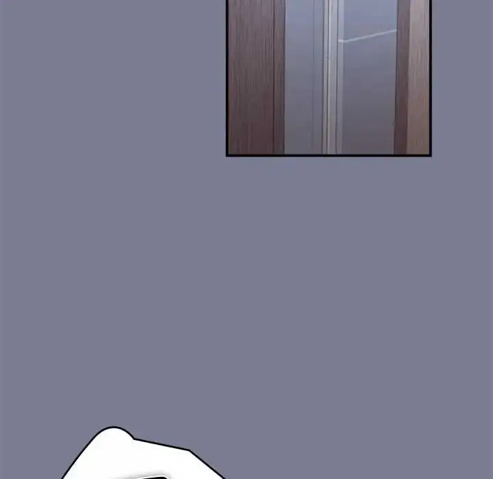 漫画《扑通扑通终极密码》第26话第17张图
