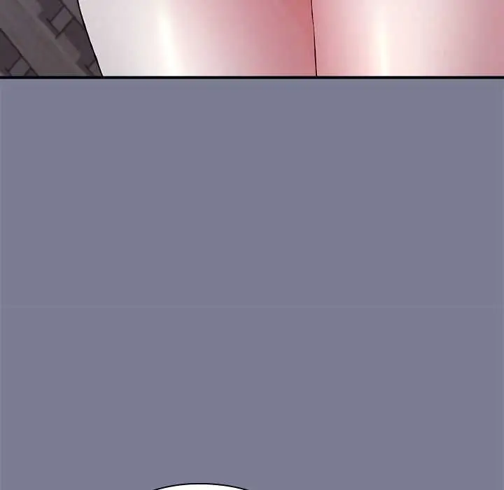 漫画《扑通扑通终极密码》第26话第27张图