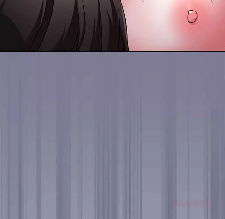 漫画《扑通扑通终极密码》第26话第68张图