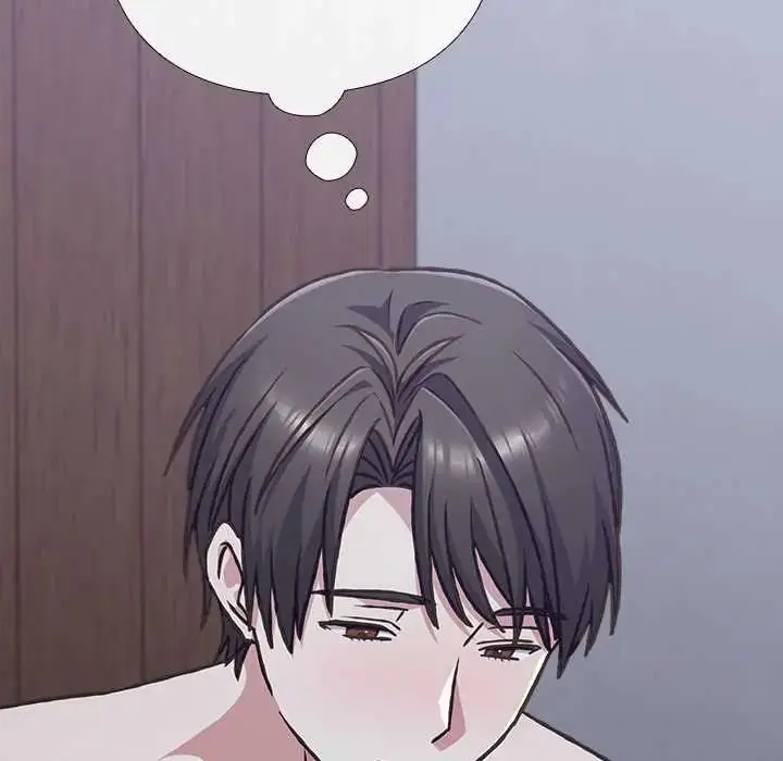 漫画《扑通扑通终极密码》第27话第250张图