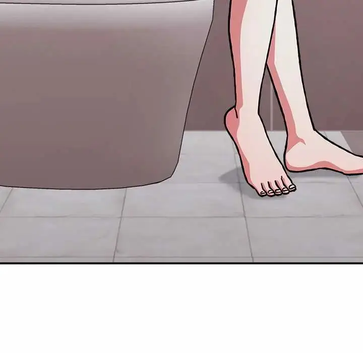 漫画《扑通扑通终极密码》第27话第258张图