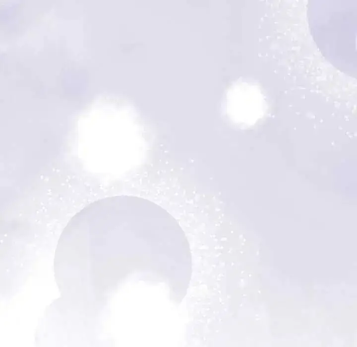 漫画《扑通扑通终极密码》第27话第262张图