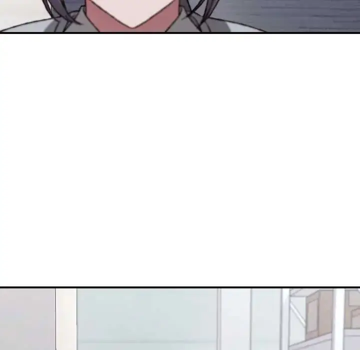 漫画《扑通扑通终极密码》第28话第107张图