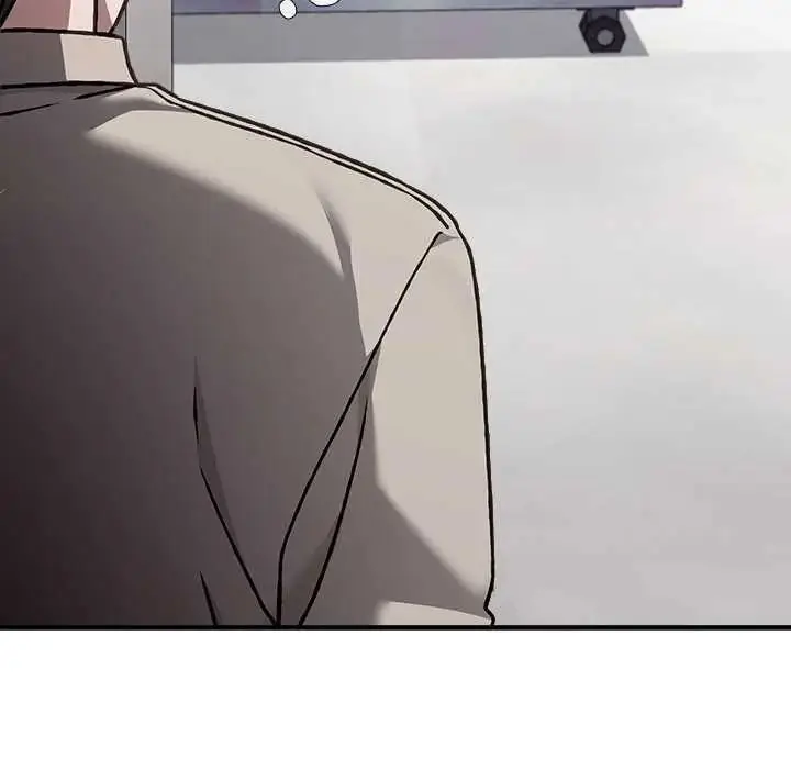 漫画《扑通扑通终极密码》第28话第109张图