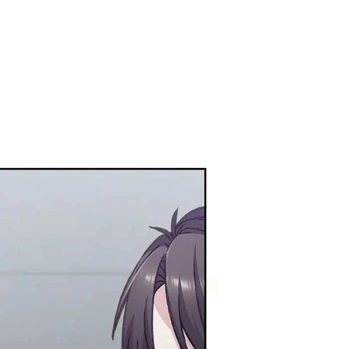 漫画《扑通扑通终极密码》第28话第117张图