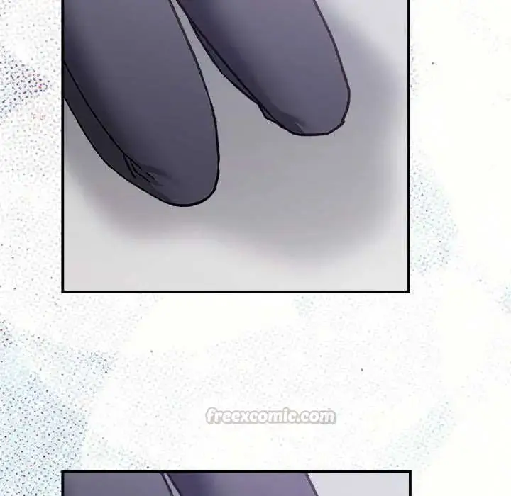 漫画《扑通扑通终极密码》第28话第135张图