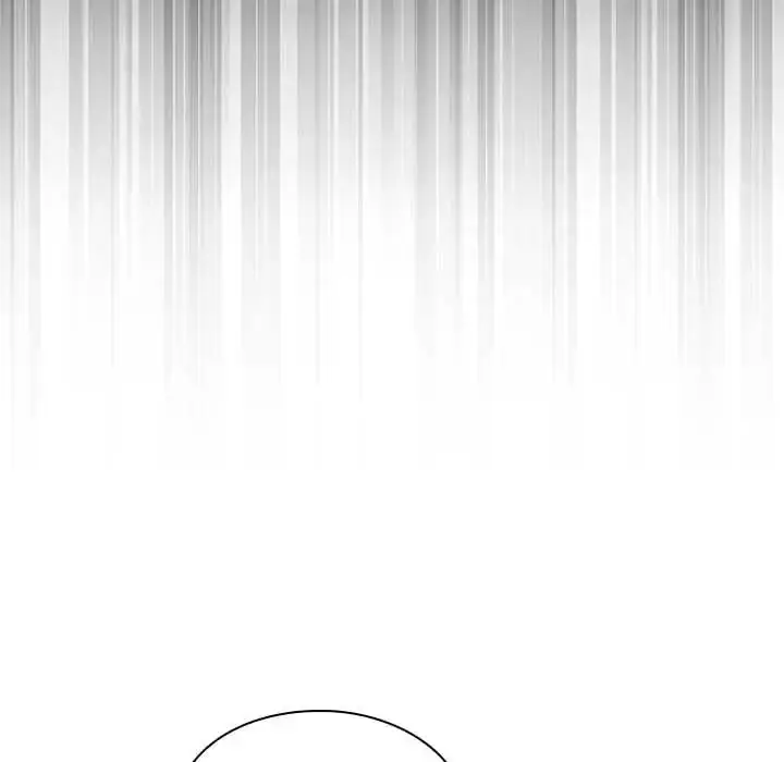 漫画《扑通扑通终极密码》第28话第158张图