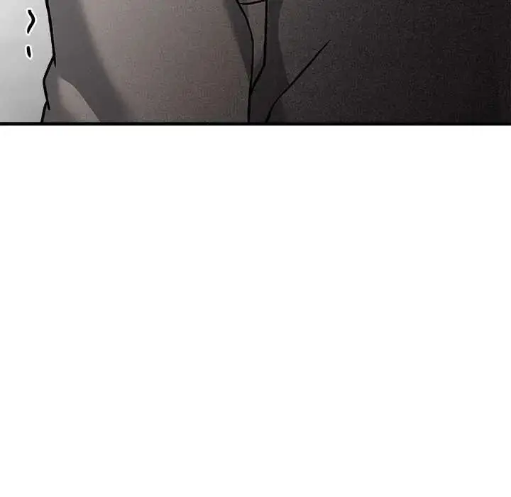 漫画《扑通扑通终极密码》第28话第169张图