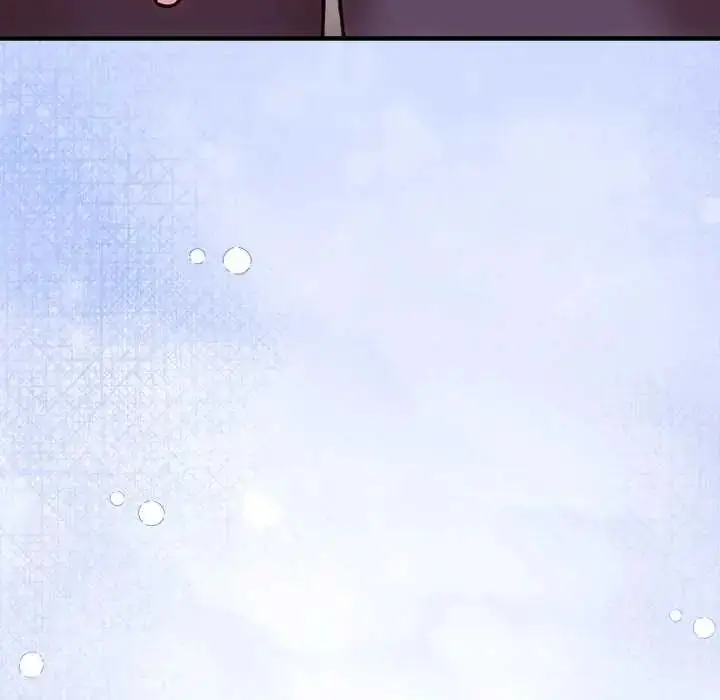 漫画《扑通扑通终极密码》第28话第185张图