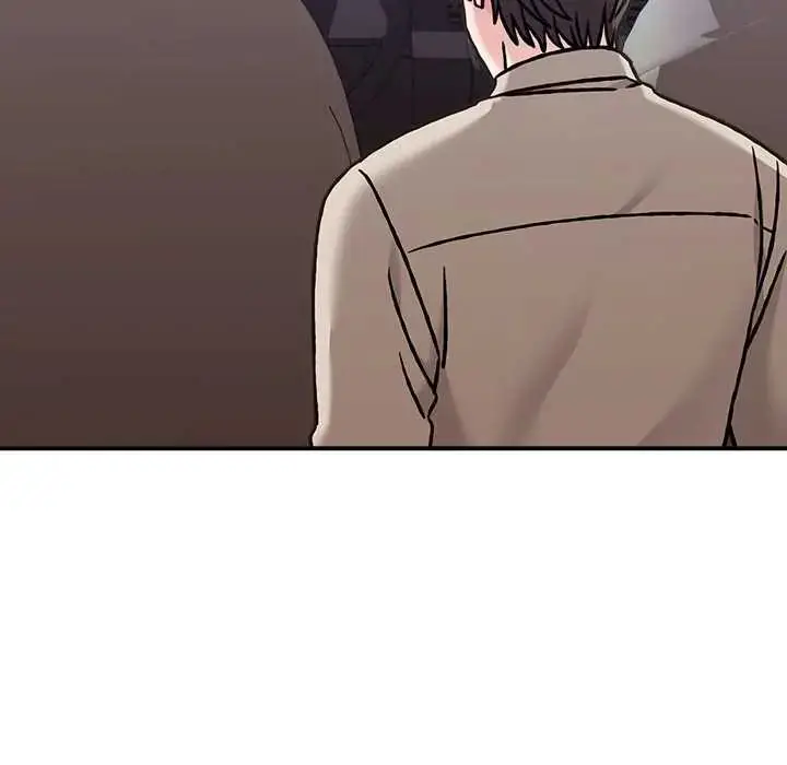 漫画《扑通扑通终极密码》第28话第63张图