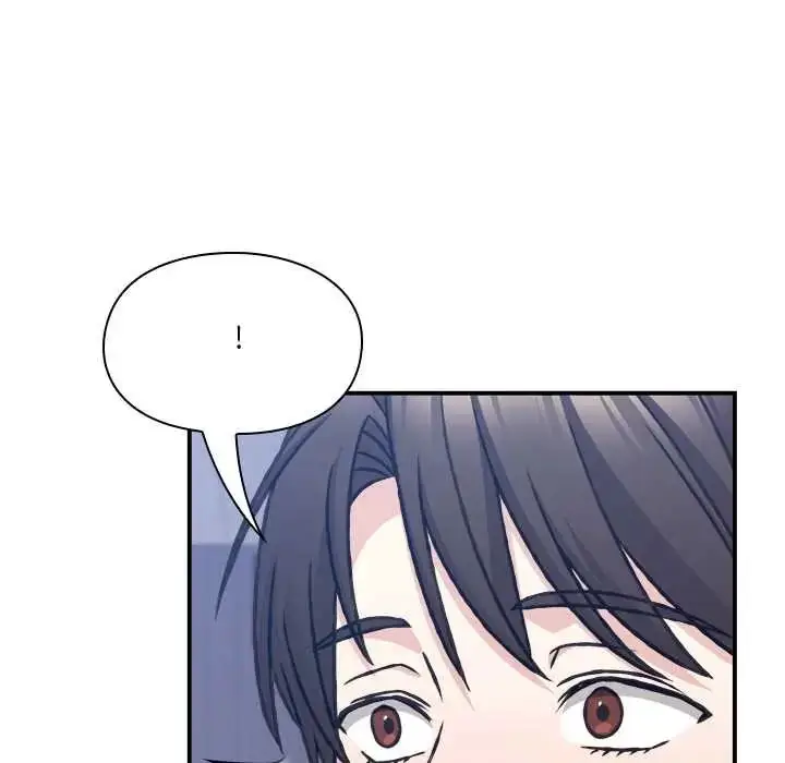 漫画《扑通扑通终极密码》第28话第74张图