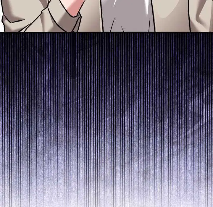 漫画《扑通扑通终极密码》第28话第82张图