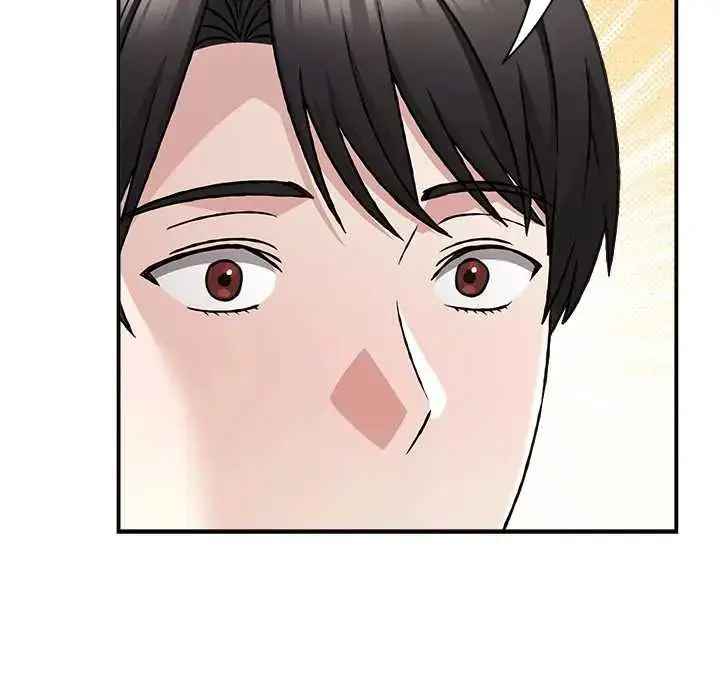 漫画《扑通扑通终极密码》第28话第95张图