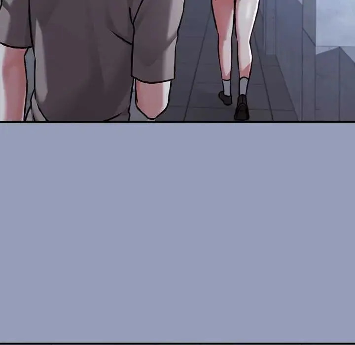 漫画《扑通扑通终极密码》第29话第102张图