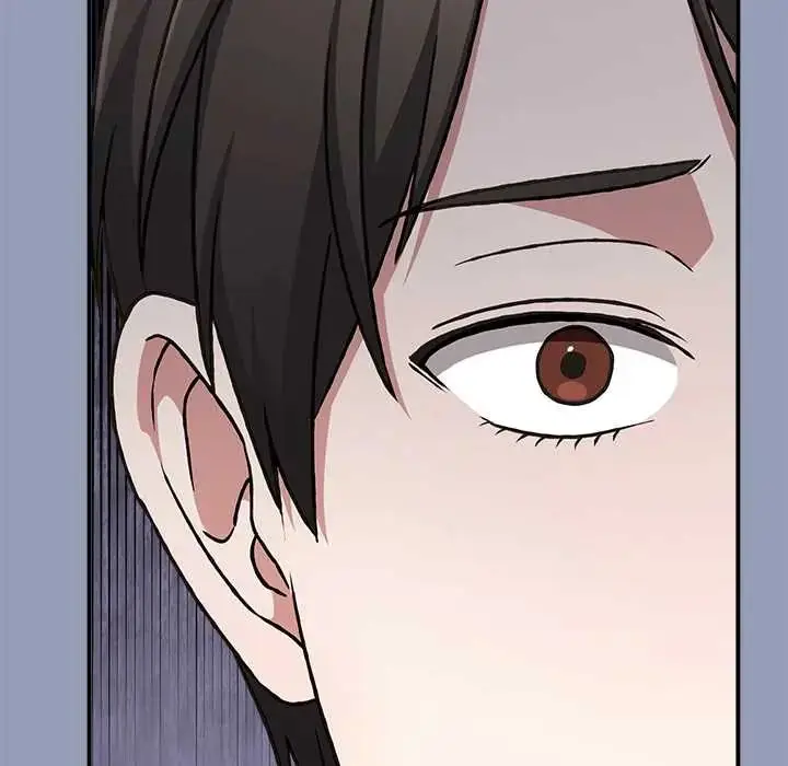 漫画《扑通扑通终极密码》第29话第108张图
