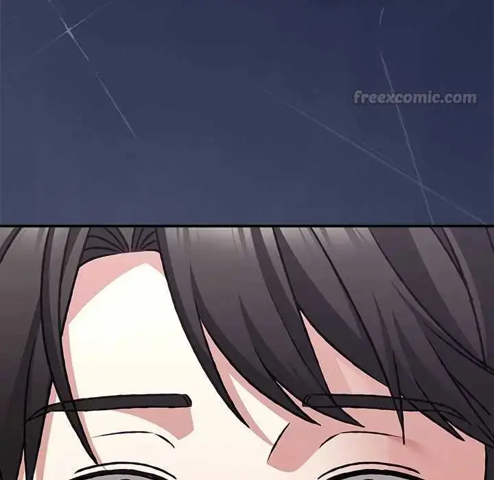 漫画《扑通扑通终极密码》第29话第120张图