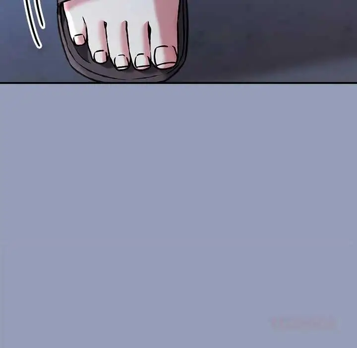 漫画《扑通扑通终极密码》第29话第123张图