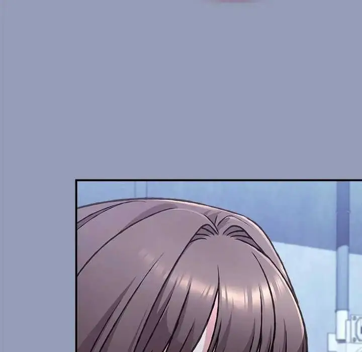 漫画《扑通扑通终极密码》第29话第134张图