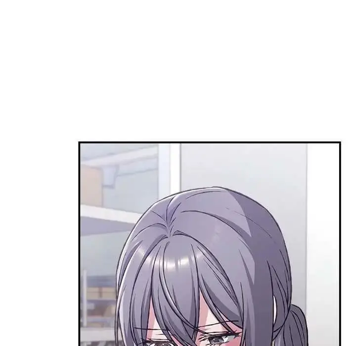 漫画《扑通扑通终极密码》第29话第14张图