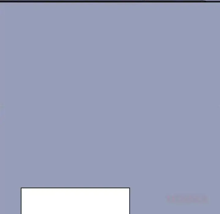 漫画《扑通扑通终极密码》第29话第159张图