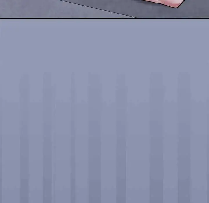 漫画《扑通扑通终极密码》第29话第162张图